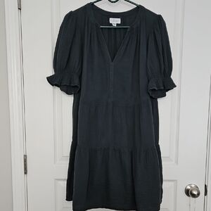 Velvet, Medium